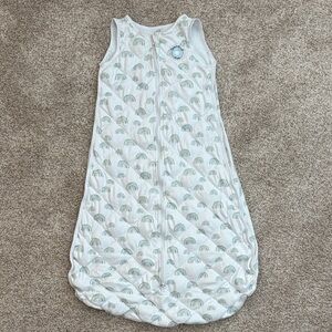 Dreamland Baby weighted sack XL